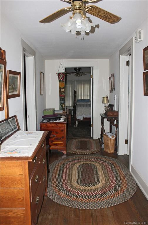 130 Academy Street - Photo 16