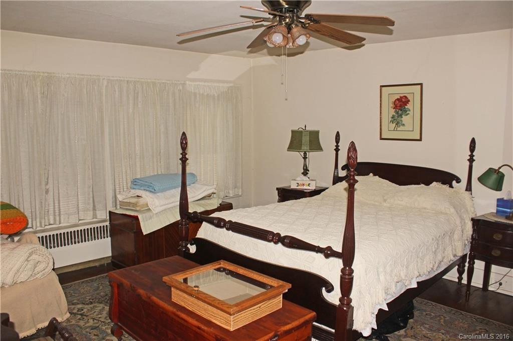 130 Academy Street - Photo 17