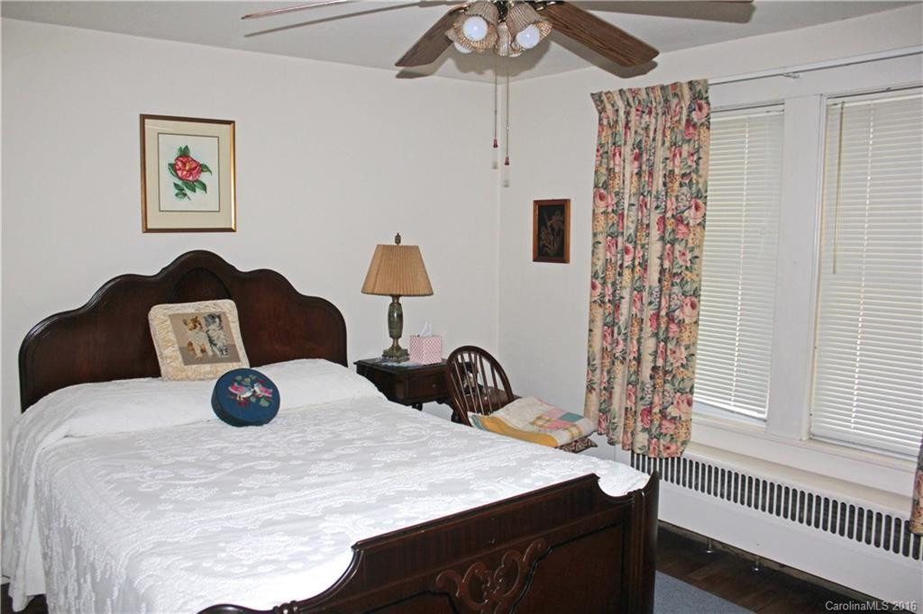 130 Academy Street - Photo 18