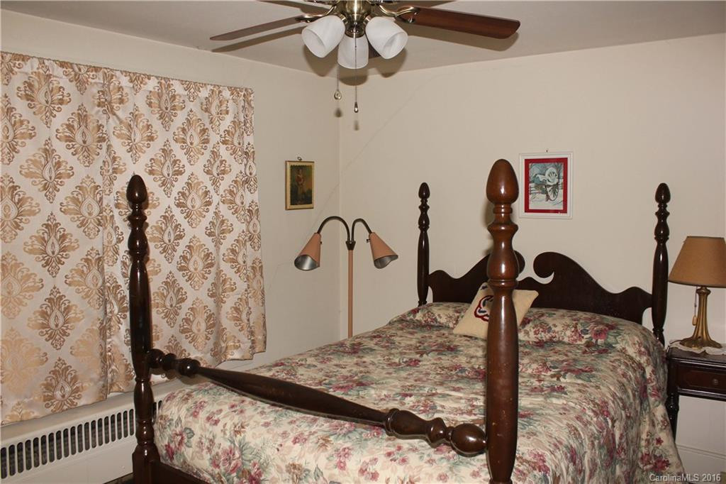 130 Academy Street - Photo 19