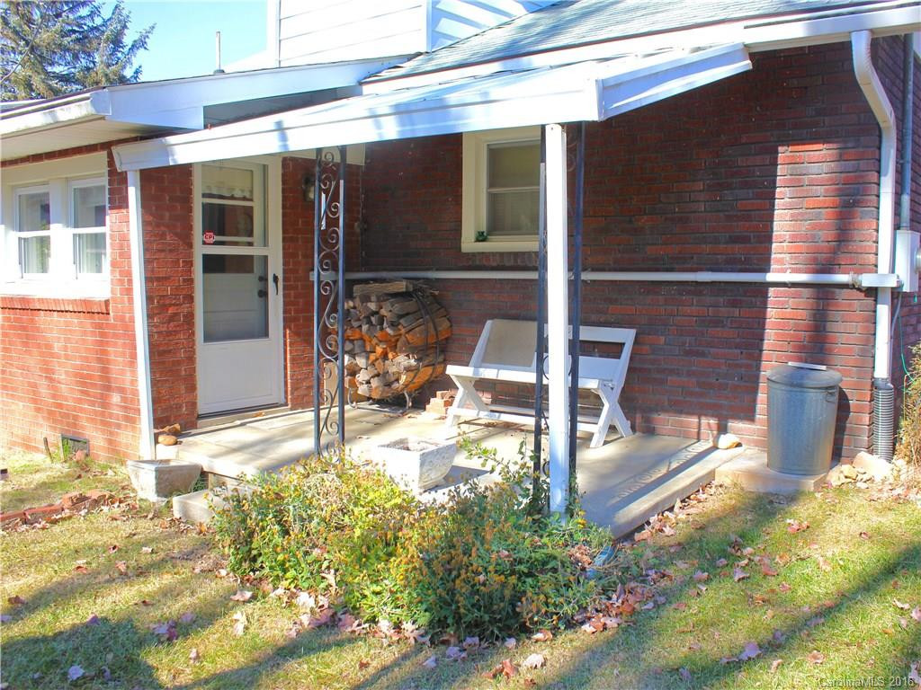 130 Academy Street - Photo 21