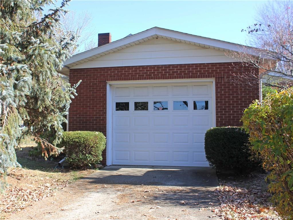 130 Academy Street - Photo 22