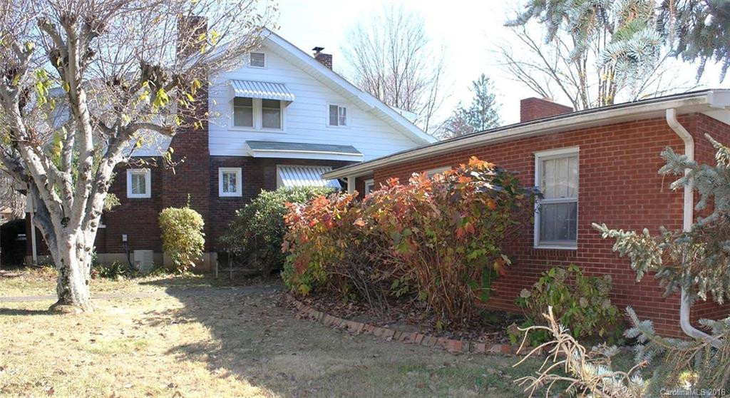 130 Academy Street - Photo 23