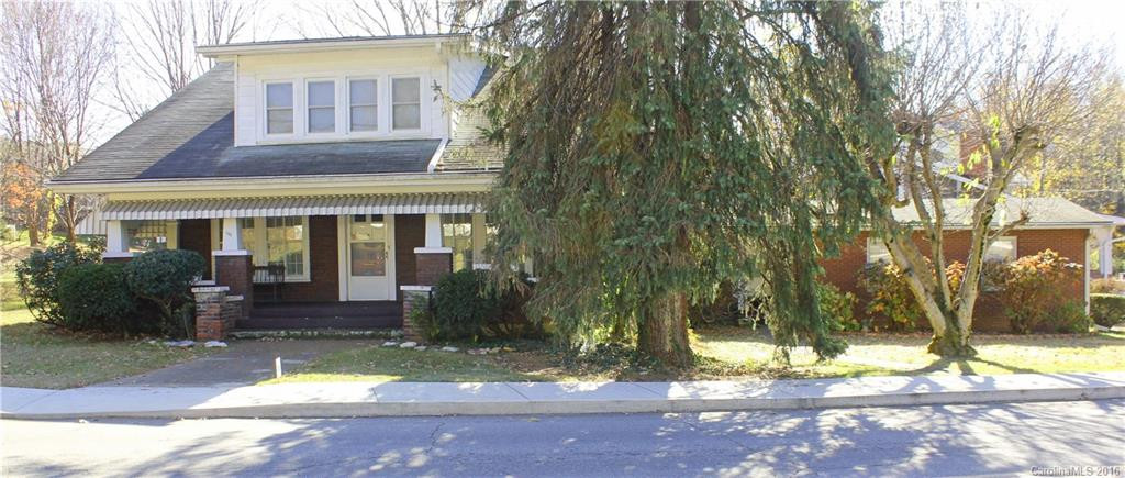130 Academy Street - Photo 24