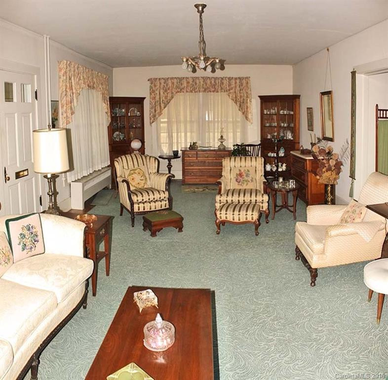 130 Academy Street - Photo 4