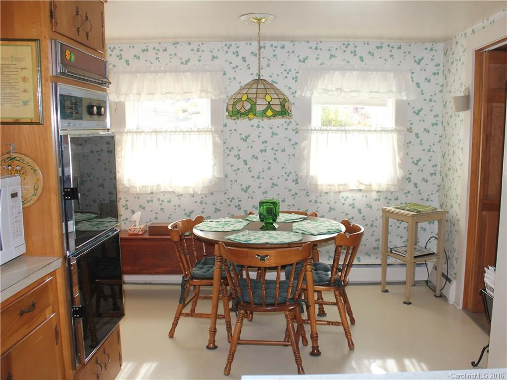 130 Academy Street - Photo 7