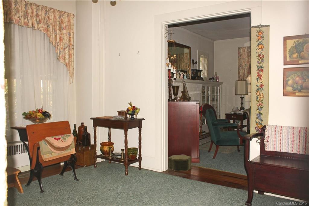 130 Academy Street - Photo 8