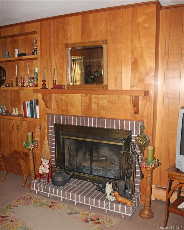130 Academy Street - Photo 10