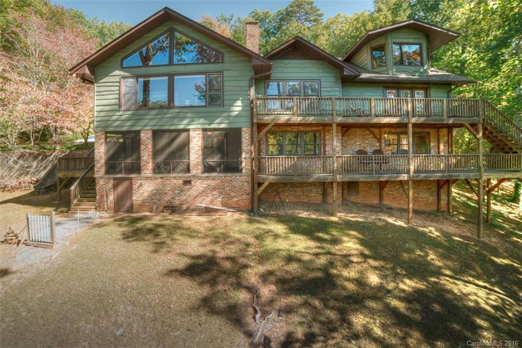 1167 Carolina Drive