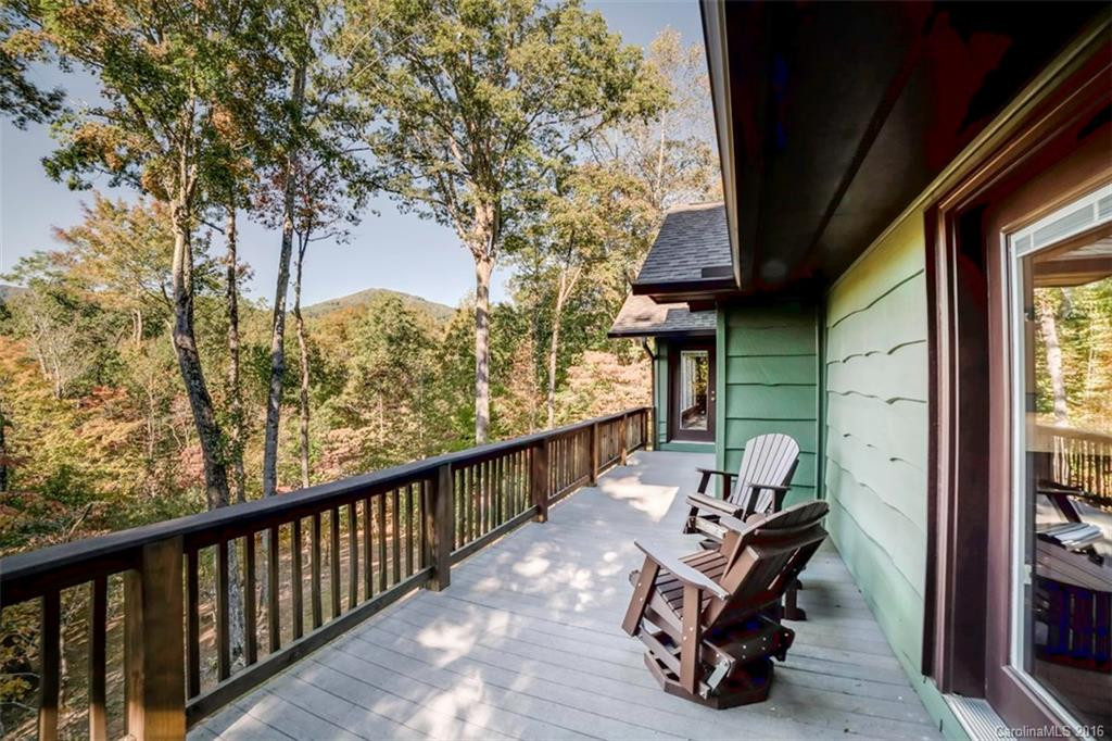 1167 Carolina Drive - Photo 2