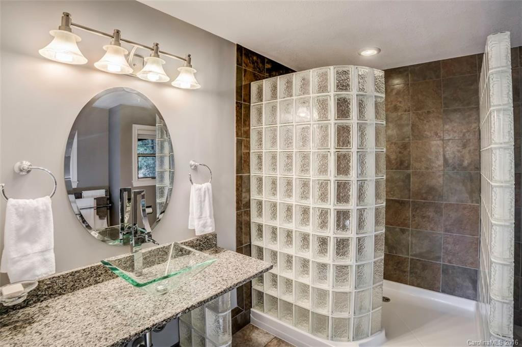 1167 Carolina Drive - Photo 13