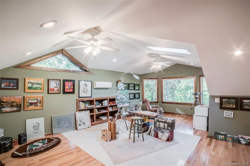 1167 Carolina Drive - Photo 14