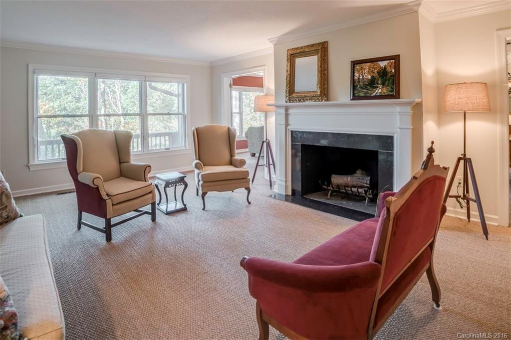 1167 Carolina Drive - Photo 15