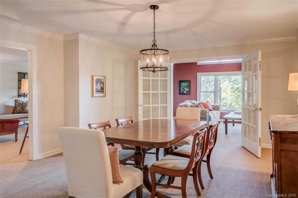 1167 Carolina Drive - Photo 16
