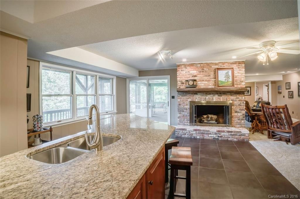 1167 Carolina Drive - Photo 18