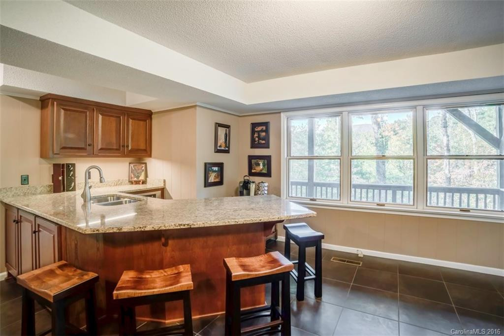 1167 Carolina Drive - Photo 19