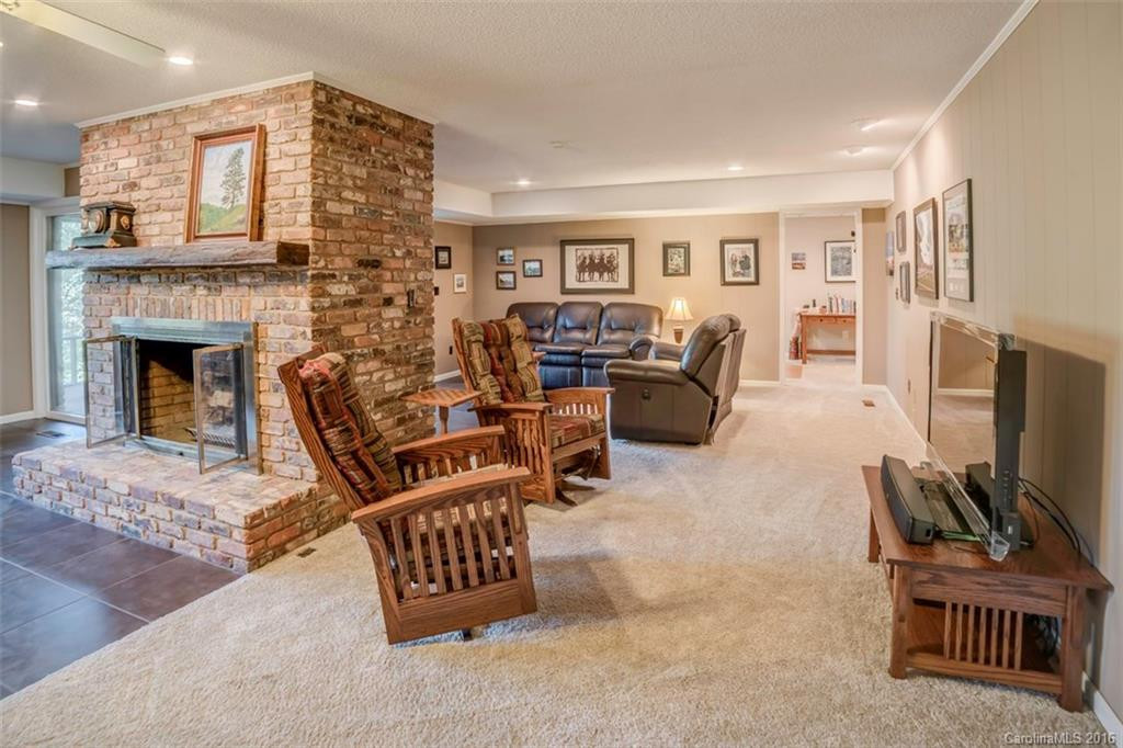 1167 Carolina Drive - Photo 20