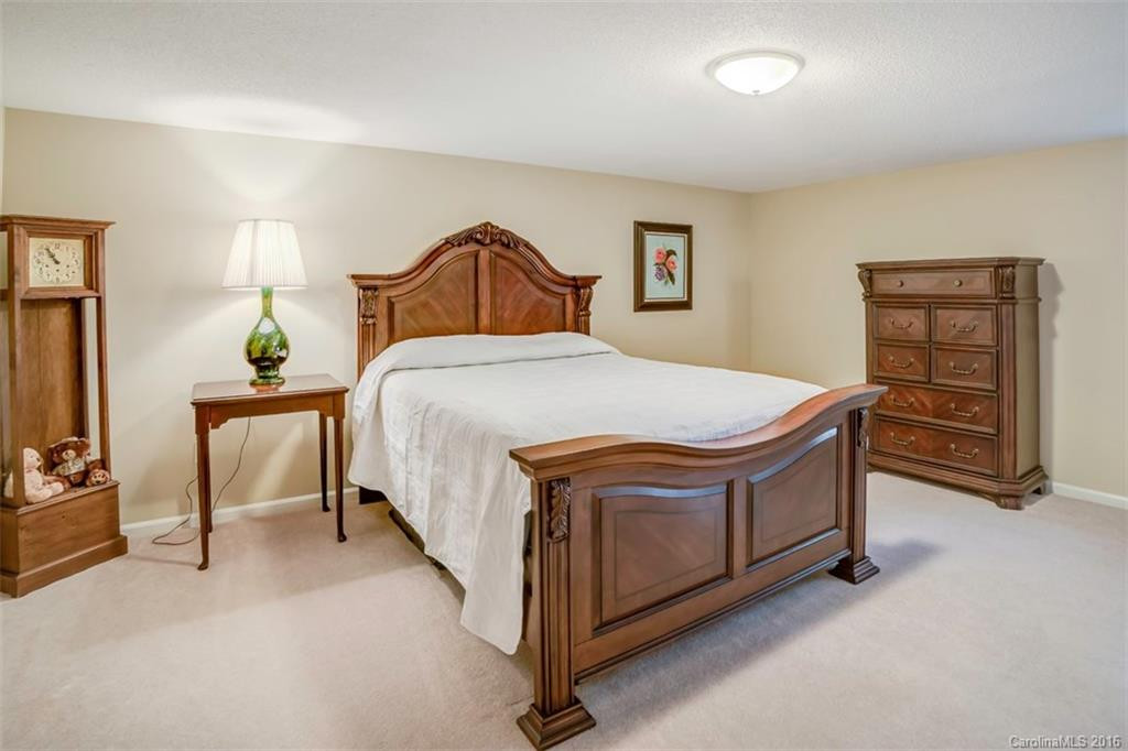 1167 Carolina Drive - Photo 21