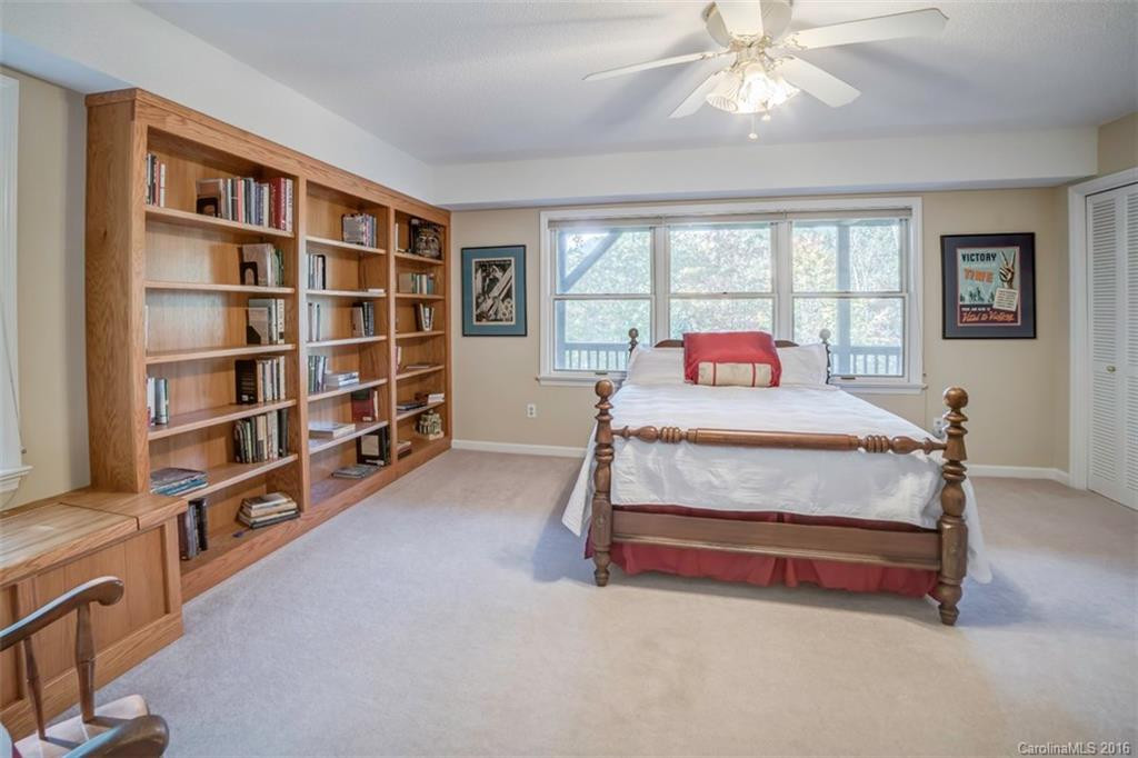 1167 Carolina Drive - Photo 22
