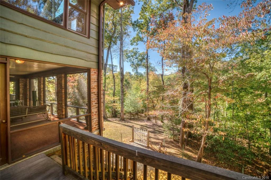 1167 Carolina Drive - Photo 24