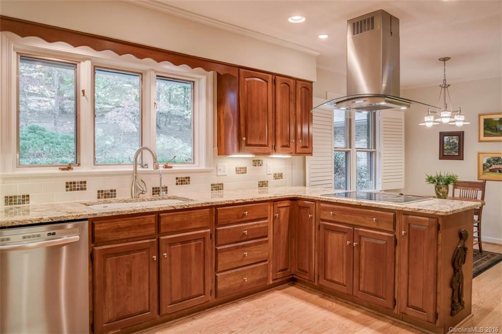 1167 Carolina Drive - Photo 10