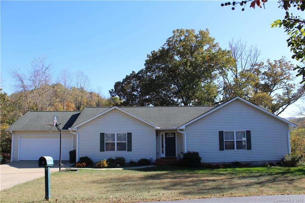 106 Onyx Drive