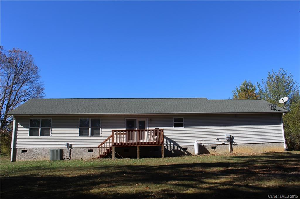106 Onyx Drive - Photo 13