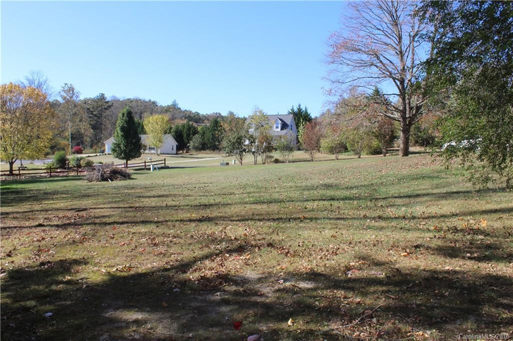 106 Onyx Drive - Photo 14
