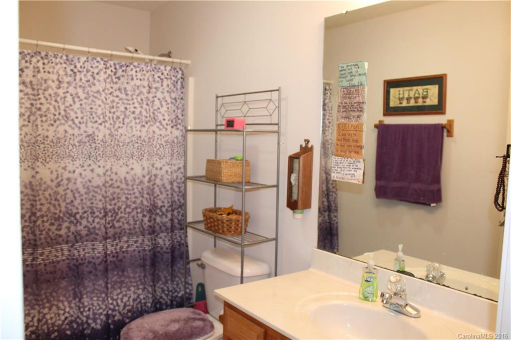 106 Onyx Drive - Photo 9