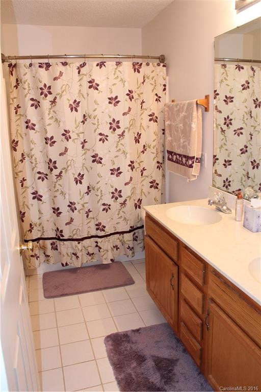 106 Onyx Drive - Photo 10