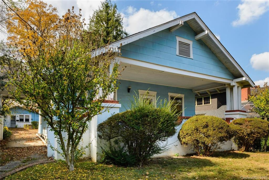 60 Henrietta Street - Photo 2