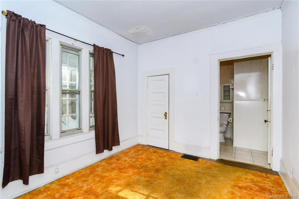 60 Henrietta Street - Photo 11