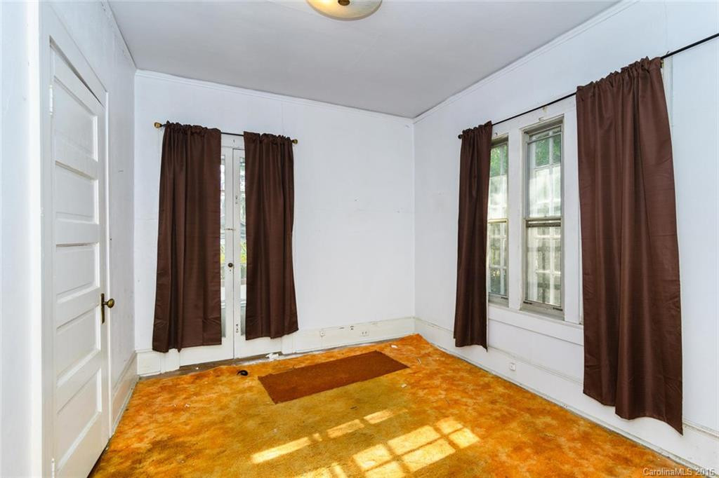 60 Henrietta Street - Photo 12