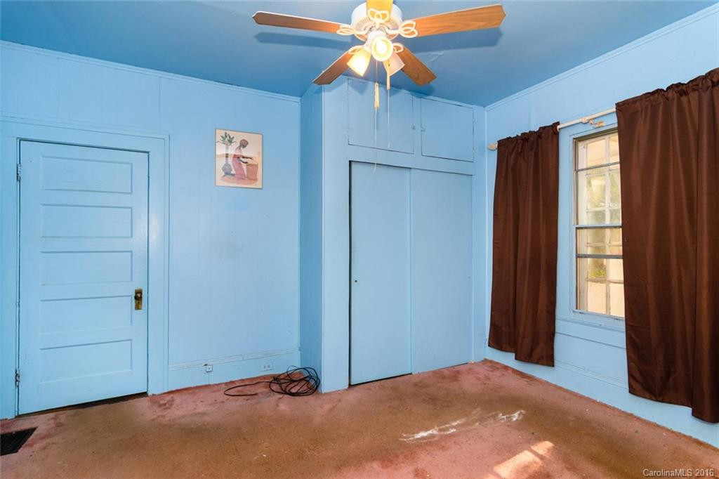 60 Henrietta Street - Photo 13