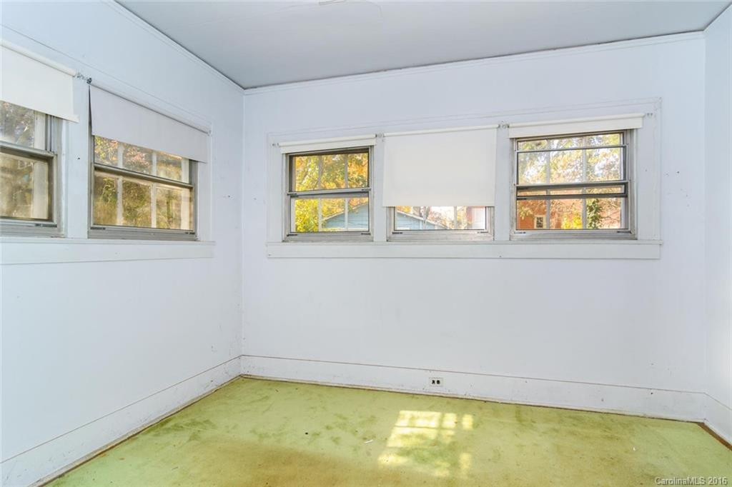 60 Henrietta Street - Photo 14