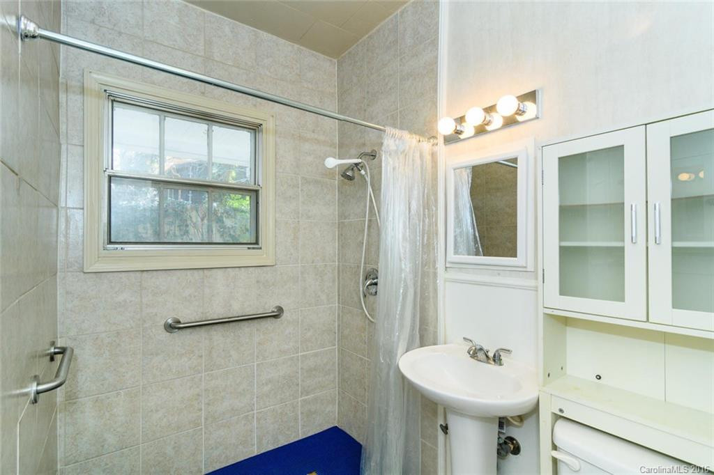60 Henrietta Street - Photo 15