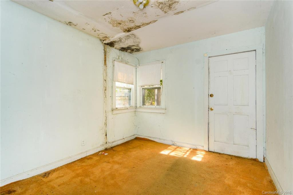 60 Henrietta Street - Photo 16