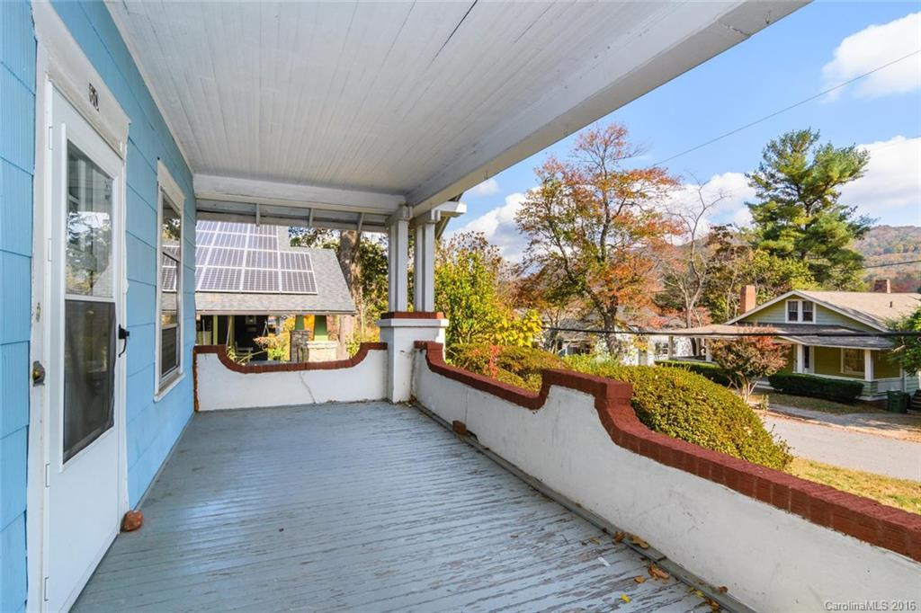 60 Henrietta Street - Photo 3