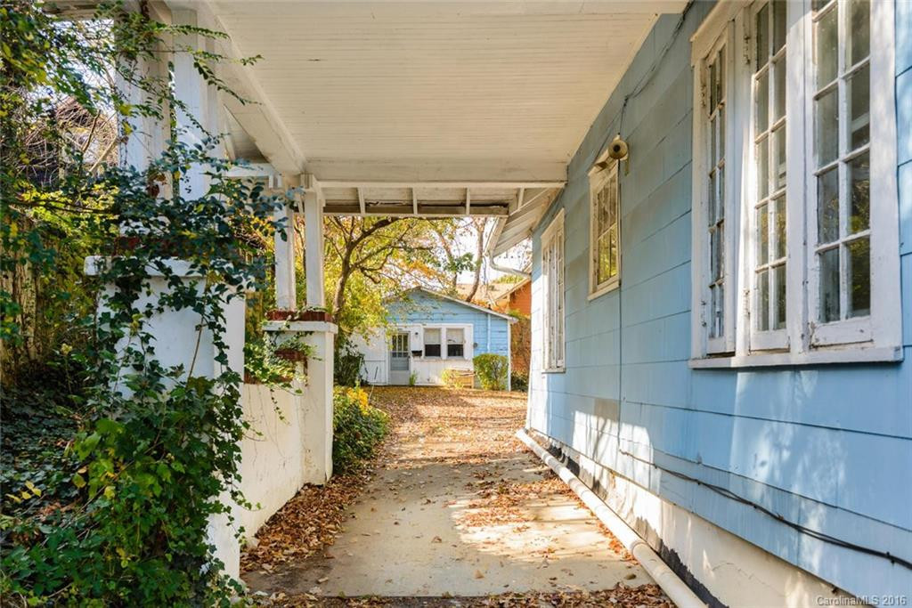 60 Henrietta Street - Photo 21