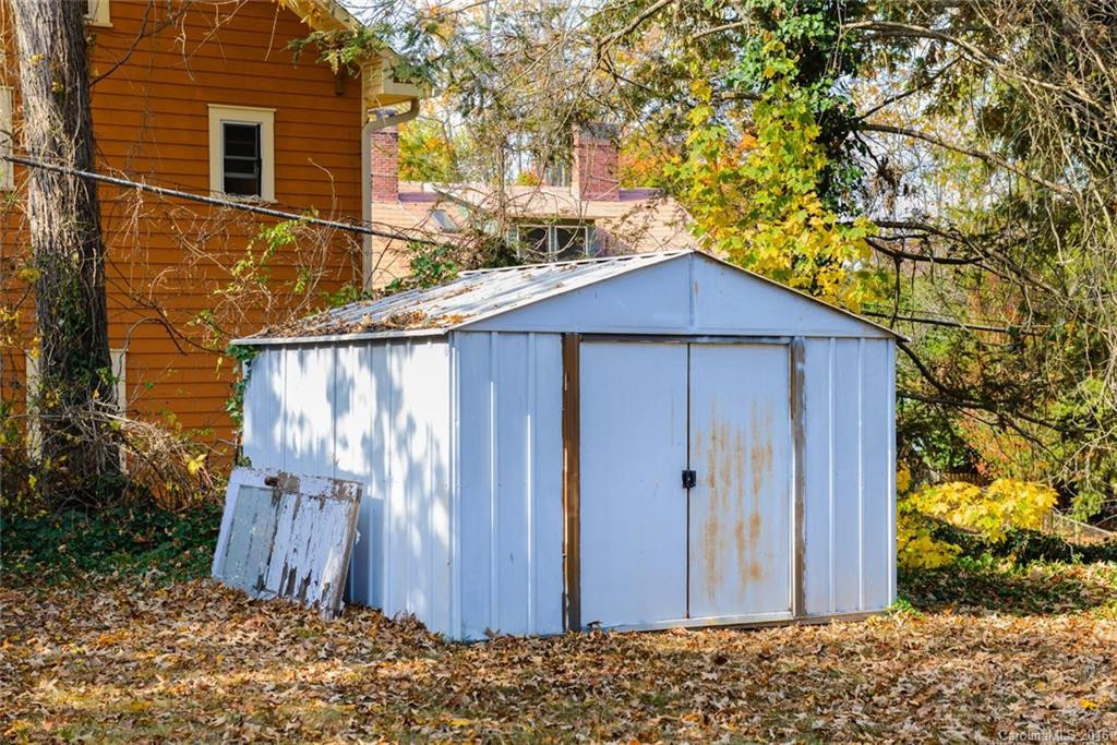 60 Henrietta Street - Photo 23