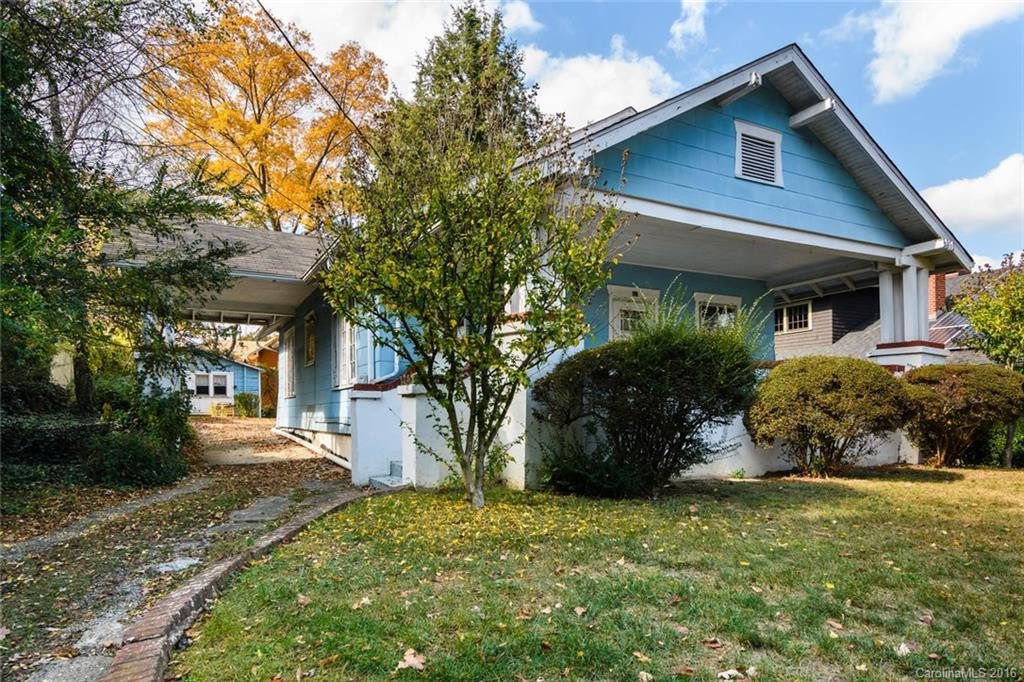 60 Henrietta Street - Photo 24