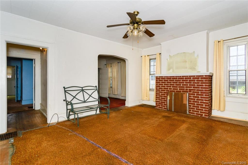 60 Henrietta Street - Photo 4