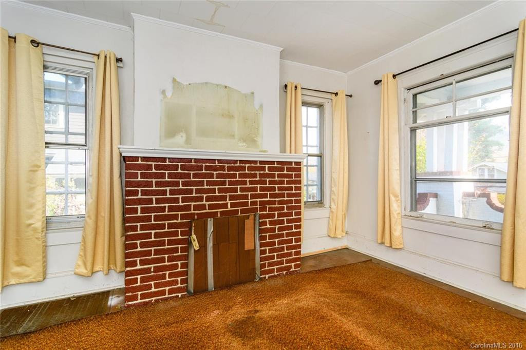 60 Henrietta Street - Photo 5