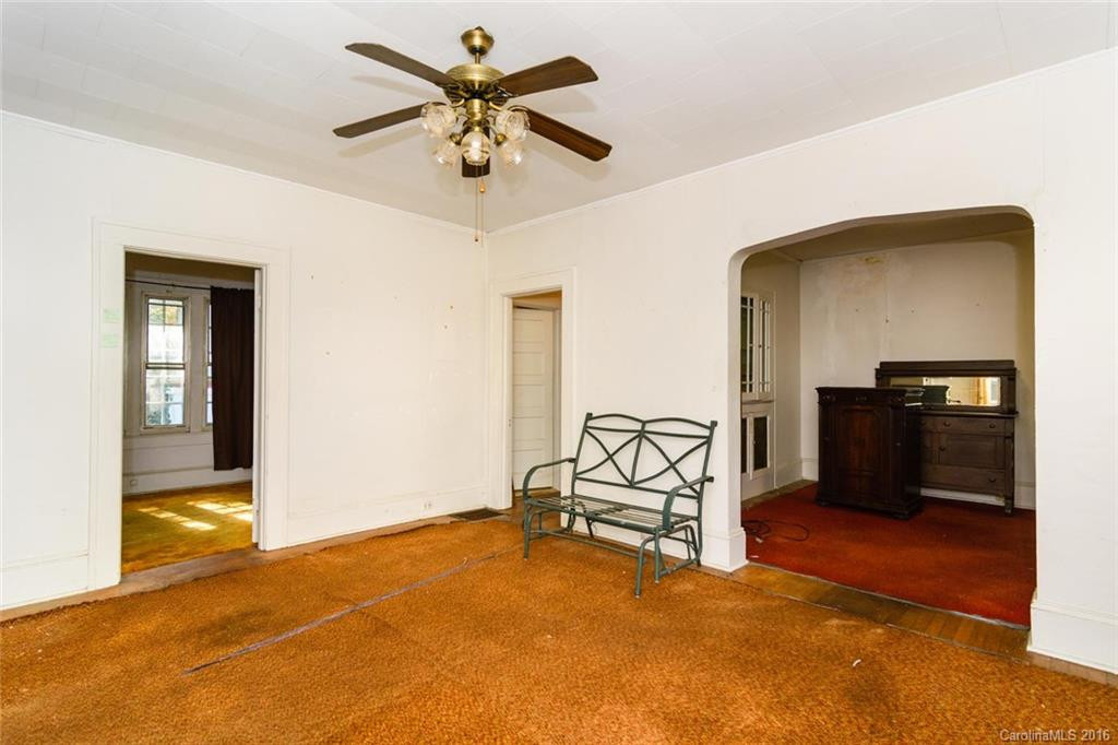 60 Henrietta Street - Photo 6