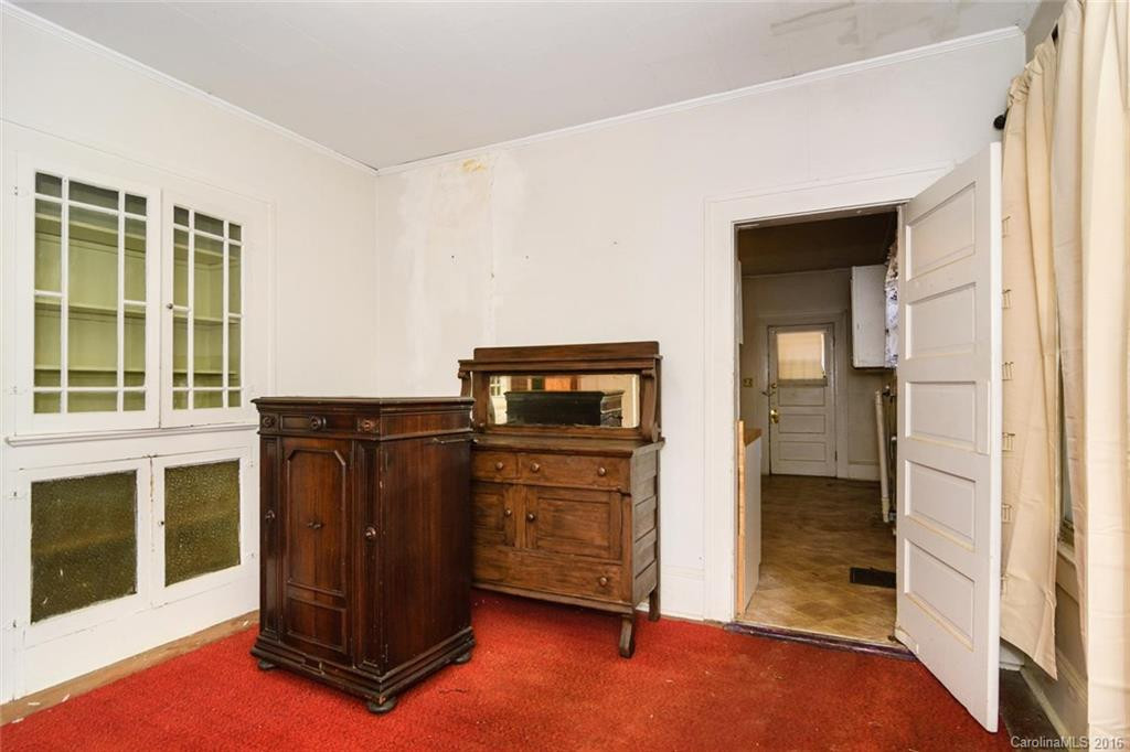 60 Henrietta Street - Photo 7