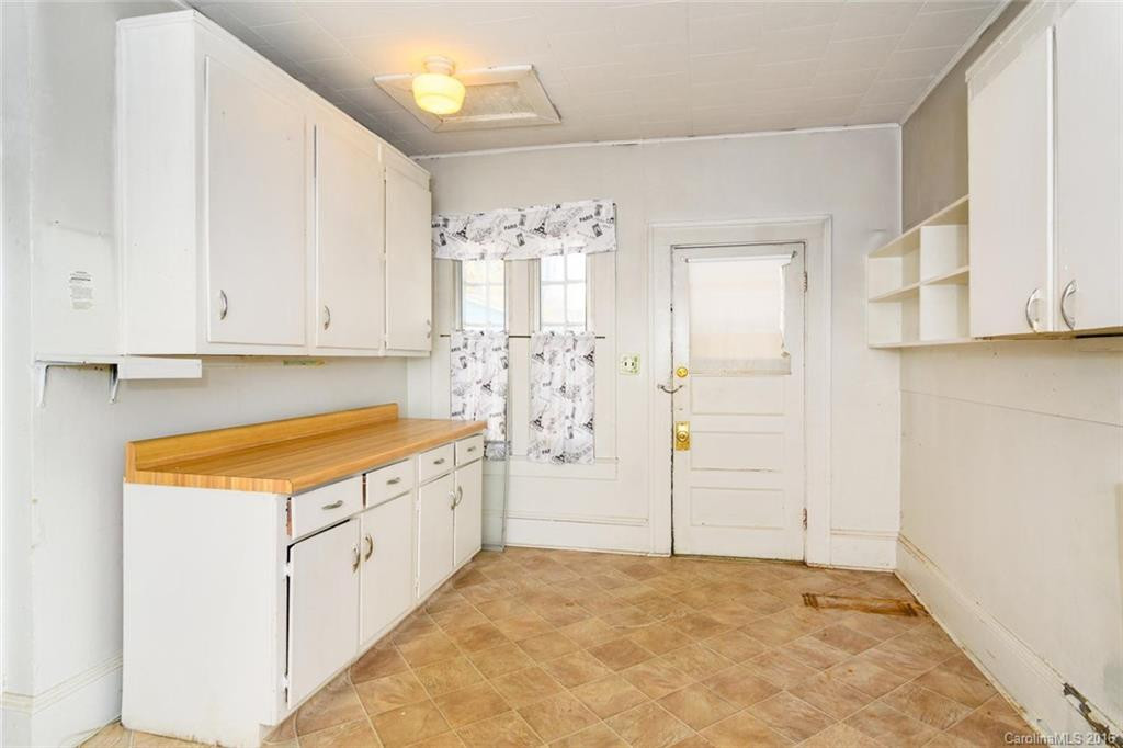 60 Henrietta Street - Photo 8