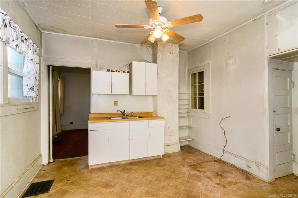 60 Henrietta Street - Photo 9