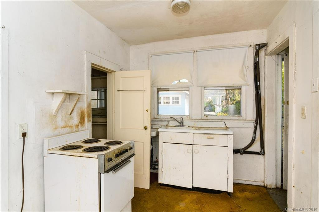60 Henrietta Street - Photo 10
