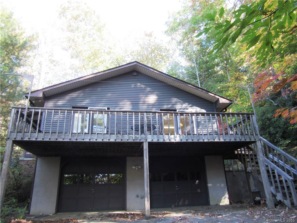 13 Ramblewood Trail #8