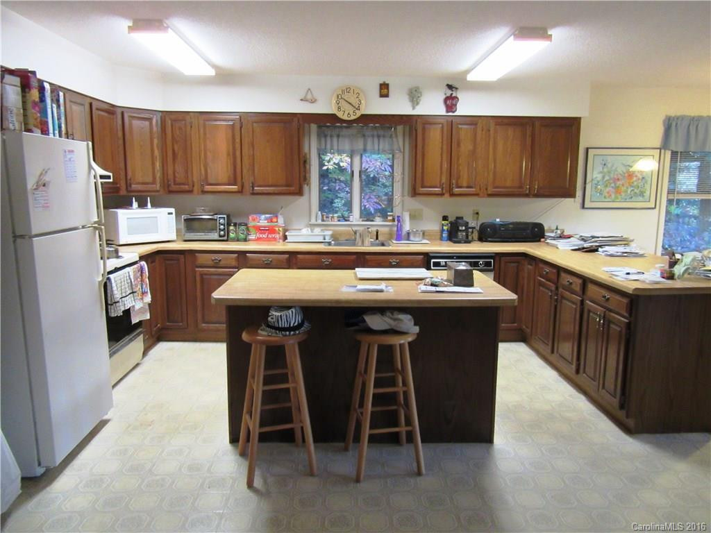 13 Ramblewood Trail #8 - Photo 2